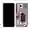 Thay màn hình Samsung Galaxy S20 Plus nguyên khung GENA loại A+ chính hãng - Tím