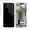 Thay màn hình Samsung Galaxy S20 Plus nguyên khung GENA loại A+ chính hãng - Xám