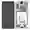 Thay màn hình Samsung Galaxy S21 nguyên khung GENA loại A+ chính hãng- Màu Tím
