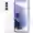 Thay màn hình Samsung Galaxy S21 nguyên khung GENA loại A+ chính hãng - Trắng