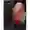Thay màn hình Samsung Galaxy S21 Ultra nguyên khung GENA loại A+ chính hãng - Đen