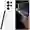 Thay màn hình Samsung Galaxy S22 Ultra nguyên khung GENA loại A+ Size 6.67 chính hãng - Trắng
