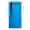 Thay màn hình Samsung Galaxy S22 Ultra nguyên khung GENA loại A+ Size 6.67 chính hãng - Xanh