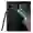 Thay màn hình Samsung Galaxy S22 Ultra nguyên khung GENA loại A+ Size 6.67 chính hãng - Đen