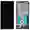 Thay màn hình Samsung Galaxy S23 Ultra nguyên khung GENA loại A+ chính hãng - Tím