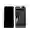Thay màn hình Samsung Galaxy S8 nguyên khung hãng Safety