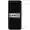 Thay màn hình Samsung Galaxy S9 nguyên khung GENA loại A+ chính hãng - Tím