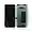 Thay màn hình Samsung Galaxy S9 Plus nguyên khung GENA loại A+ chính hãng - Xanh