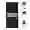 Thay màn hình Samsung Galaxy S23 Ultra rời chính hãng GENA loại Pro - Đen