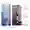 Thay màn hình Xiaomi Redmi Note 11 Pro hãng Safety Oled