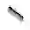 Thay nút nguồn Samsung Galaxy Note 10 Plus hãng Safety