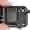 Thay pin  Apple Watch Series 2 chính hãng Aries 42mm