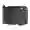 Thay pin  Apple Watch Series 3 chính hãng Aries 38mm