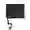 Thay pin Apple Watch Series 4 chính hãng Aries 40mm