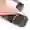 Thay pin Apple Watch Series 5 - 44mm