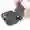 Thay pin Apple Watch Series 6 - 44mm