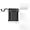 Thay pin Apple Watch Series 8 - 45mm