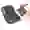 Thay pin  Apple Watch Series 8 41mm chính hãng Aries