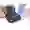 Thay pin  Apple Watch Series 8 45mm chính hãng Aries