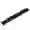 Thay pin laptop Dell Inspiron 3552 giá rẻ