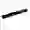 Thay pin laptop Dell Inspiron 3558 giá rẻ