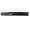 Thay pin laptop Dell Inspiron 5459 giá rẻ
