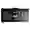 Thay pin laptop HP Pavilion 15DB giá rẻ