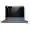 Thay quạt laptop MSI Gaming Stealth 15M A11UEK CPU