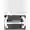 Thay Trackpad Macbook Air 2020 A2179 - Bạc