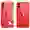 Thay vỏ iPhone 11 chính hãng Aries - Đỏ