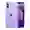 Thay vỏ iPhone 12 Mini chính hãng Aries - Tím