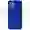 Vỏ thay cho iPhone 12 Mini - Xanh navi