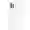 Vỏ thay cho iPhone 12 Pro - Bạc