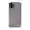 Vỏ thay cho iPhone 12 Pro - Đen