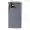 Vỏ thay cho iPhone 12 Pro - Xanh dương