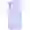 Vỏ thay cho iPhone 12 - Tím