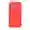 Vỏ thay cho iPhone 12 - Đỏ