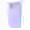 Vỏ thay cho iPhone 12 - Tím