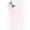 Thay vỏ iPhone 13 chính hãng Aries - Hồng