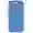 Thay vỏ iPhone 13 chính hãng Aries - Xanh