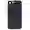 Thay vỏ iPhone 13 Mini chính hãng Aries - Đen