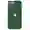 Thay vỏ iPhone 13 Mini chính hãng Aries - Xanh lá