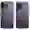 Thay vỏ iPhone 14 Pro 5G chính hãng Aries - Tím