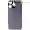 Thay vỏ iPhone 14 Pro chính hãng Aries - Tím