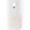 Thay vỏ iPhone 14 Pro chính hãng Aries - Vàng