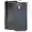 Thay vỏ iPhone 15 chính hãng Aries - Đen