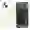Thay vỏ iPhone 15 chính hãng Aries - Xanh lá