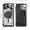 Vỏ chính hãng Aries thay cho iPhone 15 Pro Max - Titan xanh