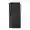 Thay vỏ OPPO Reno 7 5G - Bộ vỏ full đen