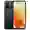 Xiaomi Redmi 12C 4GB 64GB - Xám